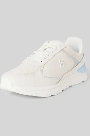 Tommy Hilfiger Sneaker mit Schnürverschluss in , Größe 36
