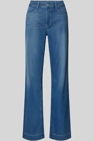 Mac Jeans mit 5-Pocket-Design in , Größe 32/32