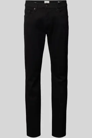 Brax Jeans mit 5-Pocket-Design Modell 