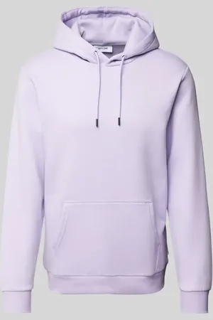 Only & Sons Hoodie mit Känguru-Tasche Modell 