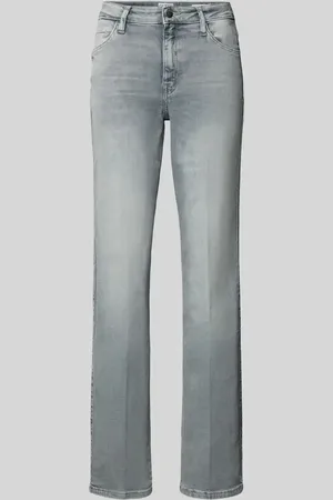 Guess Jeans mit 5-Pocket-Design in , Größe 27/32