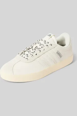 adidas Sneaker mit Label-Print Modell 