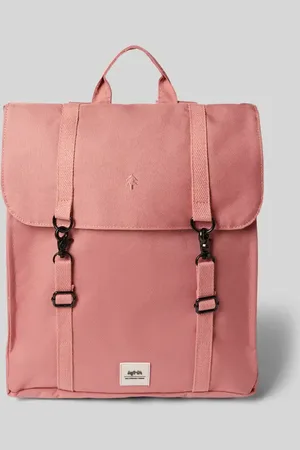 Lefrik Rucksack mit Tragehenkel Modell 