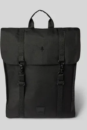 Lefrik Rucksack mit Tragehenkel Modell 