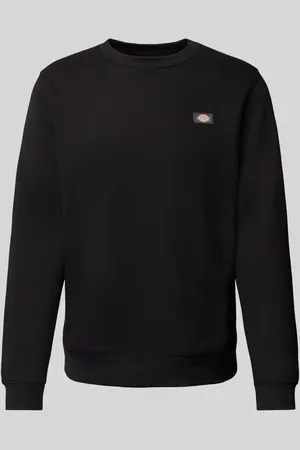 Dickies Sweatshirt mit Label-Detail in , Größe XL