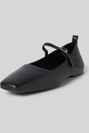 Vagabond Ballerinas mit Dornschließe Modell 