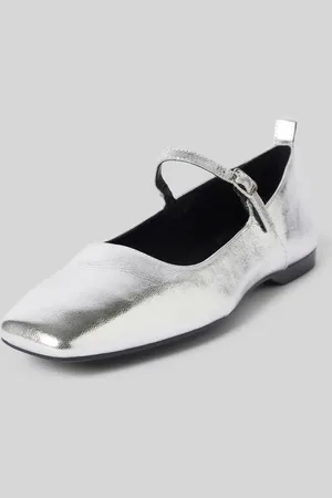 Vagabond Ballerinas mit Dornschließe Modell 