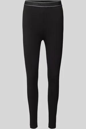 Hugo Blue Leggings mit Stretch-Anteil Modell 