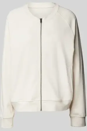 Juvia Jacke mit Reißverschluss in , Größe S