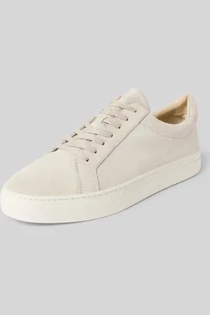 Vagabond Sneaker mit Schnürverschluss Modell 