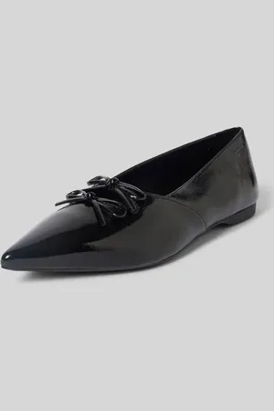 Vagabond Ballerinas mit Schleifen-Details Modell 