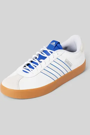 adidas Sneaker mit Schnürverschluss in , Größe 41