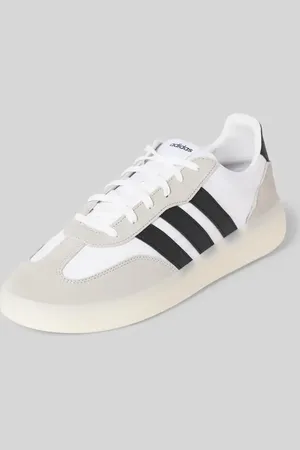 adidas Sneaker mit Schnürverschluss Modell 