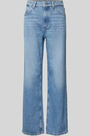 Marc O’ Polo Jeans mit 5-Pocket-Design in , Größe 30/32