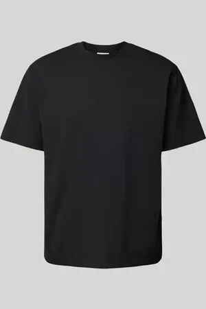 Closed T-Shirt aus reiner Baumwolle in , Größe S