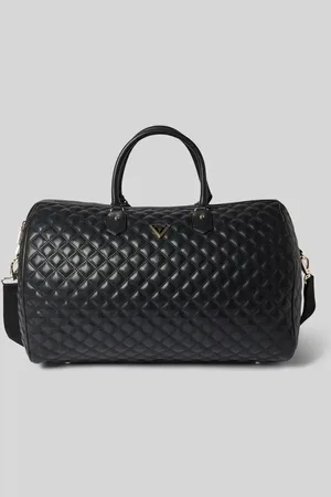 Guess Weekender mit Tragehenkel Modell 