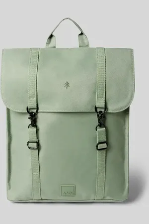 Lefrik Rucksack mit Tragehenkel Modell 