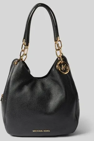 Michael Kors Handtasche aus echtem Leder in , Größe 1