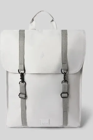 Lefrik Rucksack mit Tragehenkel Modell 