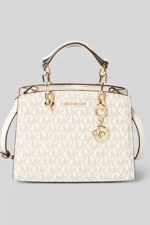 Michael Kors Handtasche mit Tragehenkel in , Größe 1