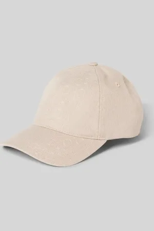 Calvin Klein Basecap mit verstellbarem Verschluss in , Größe 1