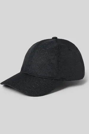 Calvin Klein Basecap mit verstellbarem Verschluss in , Größe 1