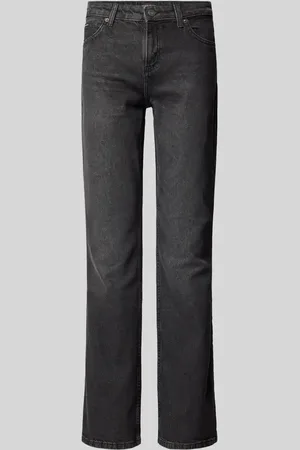 Guess Jeans mit 5-Pocket-Design in , Größe 24/32