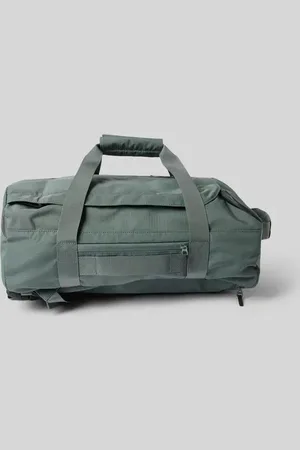 Lefrik Rucksack mit Tragehenkeln Modell 
