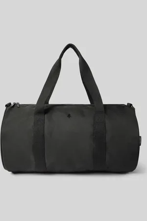 Lefrik Shopper mit Zweiwege-Reißverschluss Modell 