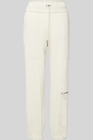 Daydream Regular Fit Culotte mit aufgesetzten Eingrifftaschen in , Größe 34