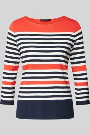 Betty Barclay Longsleeve mit 3/4-Arm in , Größe 40