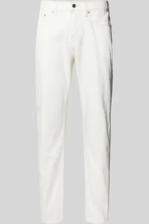 Scotch&Soda Jeans mit 5-Pocket-Design in , Größe 30/32