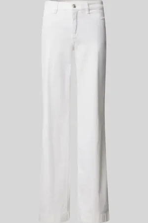 Mac Jeans mit 5-Pocket-Design in , Größe 34/32