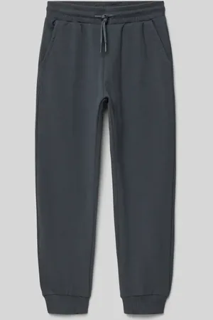 Mayoral Relaxed Fit Sweatpants mit Eingrifftaschen in , Größe 98