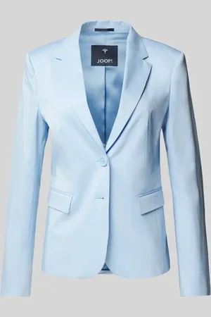 JOOP! Blazer mit Reverskragen Modell 