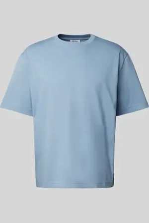 Filippa K T-Shirt aus reiner Baumwolle in , Größe S