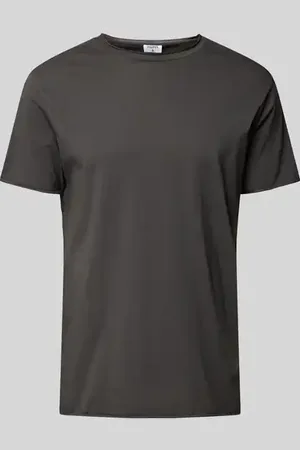 Filippa K T-Shirt aus reiner Baumwolle in , Größe S