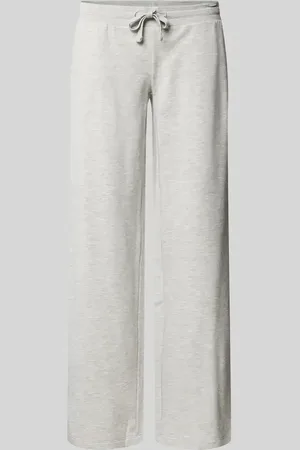 Review Sweatpants mit elastischem Bund in , Größe XS