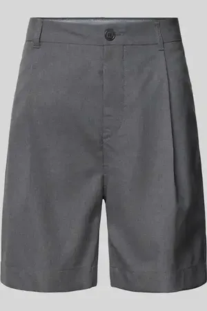 Marni Bermudas mit Gesäßtaschen in , Größe 46
