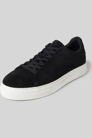SELECTED Sneaker mit Schnürverschluss Modell 