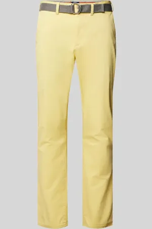 McNeal Stoffhose mit Stretch-Anteil in , Größe 106