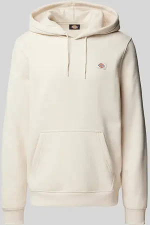 Dickies Hoodie mit Känguru-Tasche in , Größe L