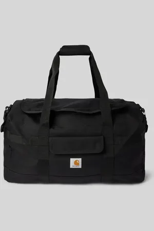 Carhartt Weekender mit Tragehenkel in , Größe 1