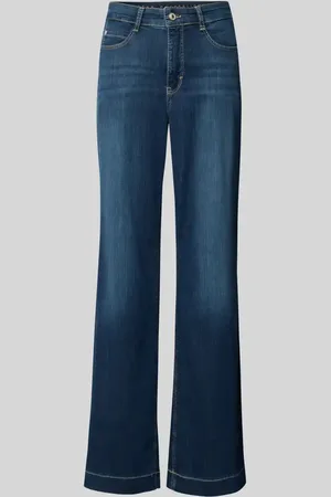 Mac Jeans mit 5-Pocket-Design in , Größe 32/32