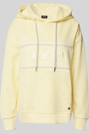 JOOP! Hoodie mit Kapuze in , Größe 34