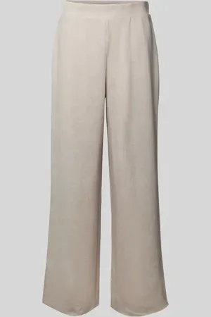 ONLY Regular Fit Hose mit weitem Bein in , Größe XS