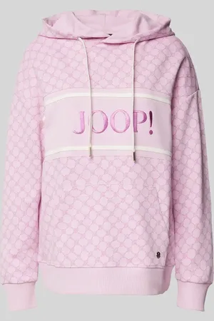 JOOP! Hoodie mit Kapuze in , Größe 36
