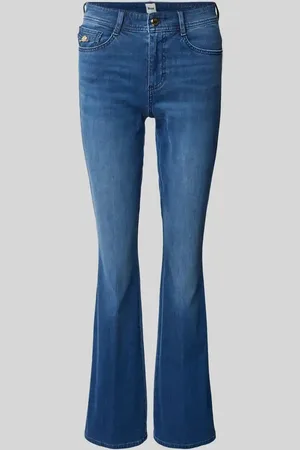 Brax Jeans mit 5-Pocket-Design Modell 