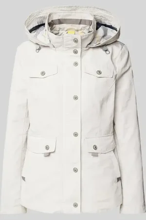 gil-bret Jacke mit Kapuze in , Größe 36