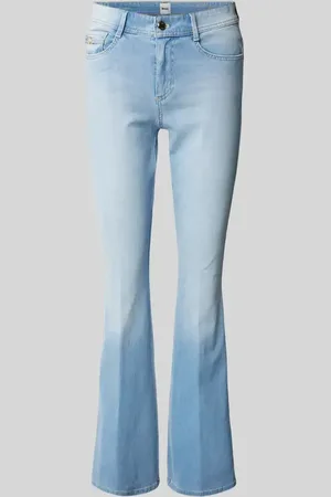 Brax Jeans mit 5-Pocket-Design Modell 